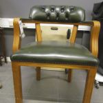 708 4231 DESK CHAIR